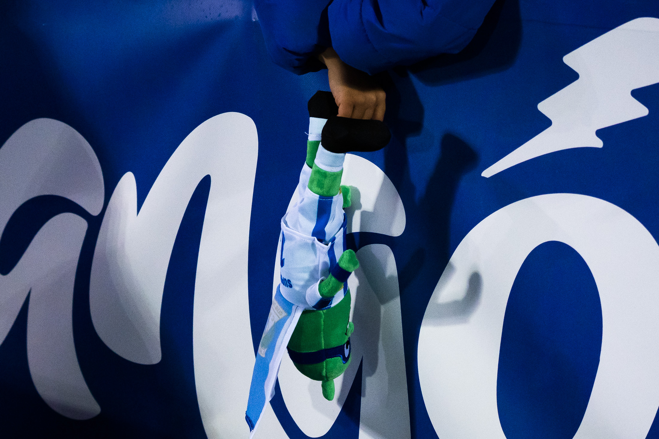 Fotografía deportiva destacada 5